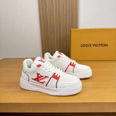 LV 原单·休闲运动鞋