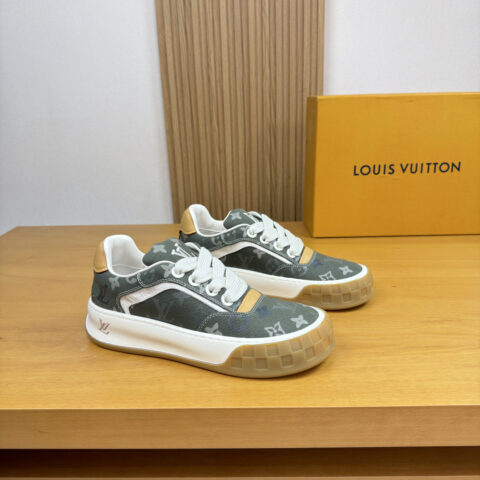 LV 原单·休闲运动鞋
