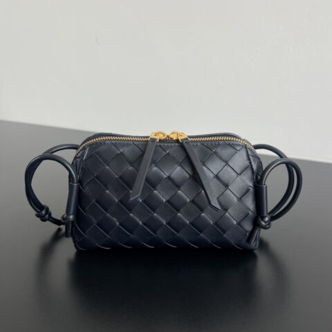 BV Concert  pouch  794258 夜色