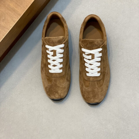 HERMES  Master运动鞋