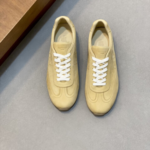 HERMES  Master运动鞋