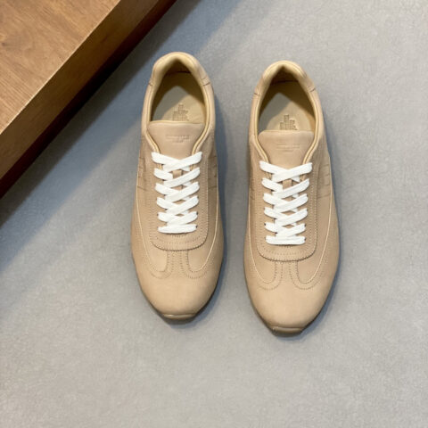 HERMES  Master运动鞋
