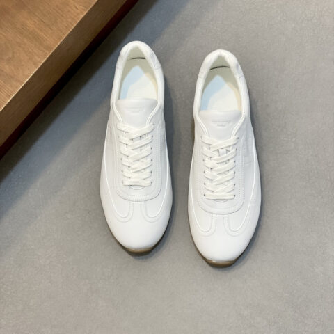 HERMES  Master运动鞋