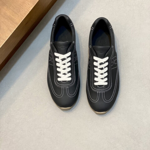 HERMES  Master运动鞋