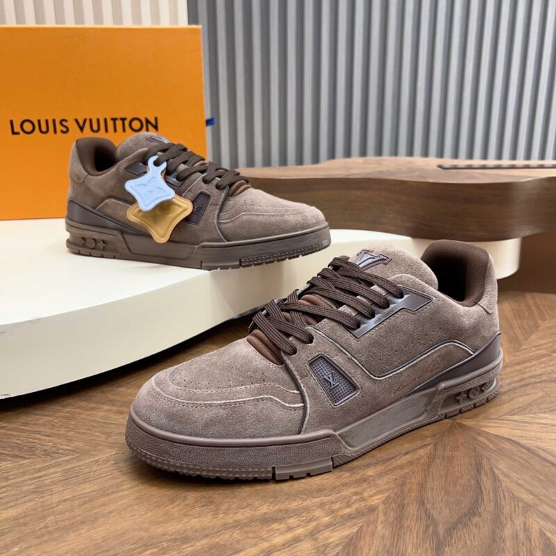LV RAINER系列运动鞋