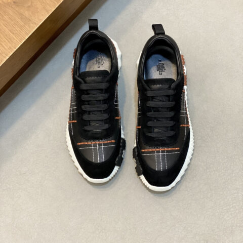 HERMES 原单·休闲运动鞋