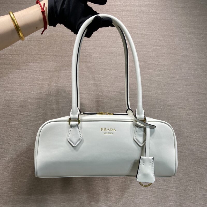 PRADA 🎉新品单肩包🎉1BB170