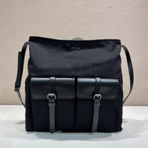 PRADA 品route🎉2VH207单肩包