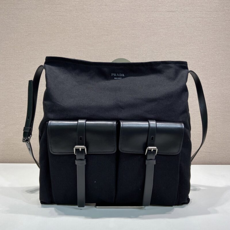 PRADA 品route🎉2VH207单肩包