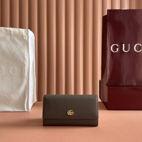 GUCCI Ophidia系列 型号: 456116