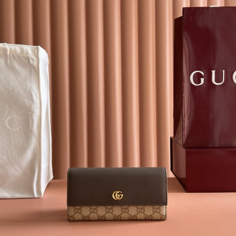 GUCCI Ophidia系列 型号: 456116