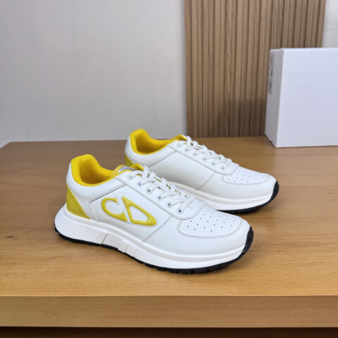 DIOR 原单·休闲运动鞋