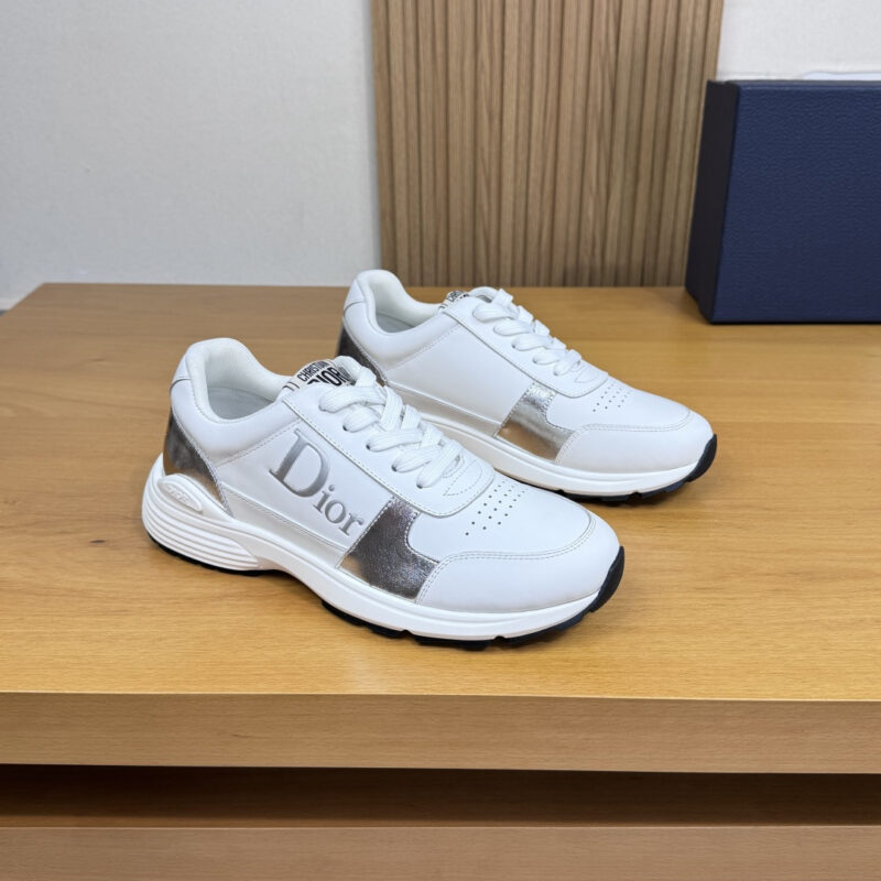 DIOR 原单·休闲运动鞋