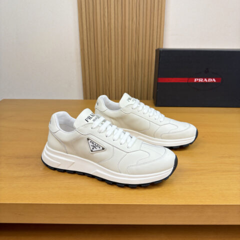 PRADA  原单·休闲运动鞋