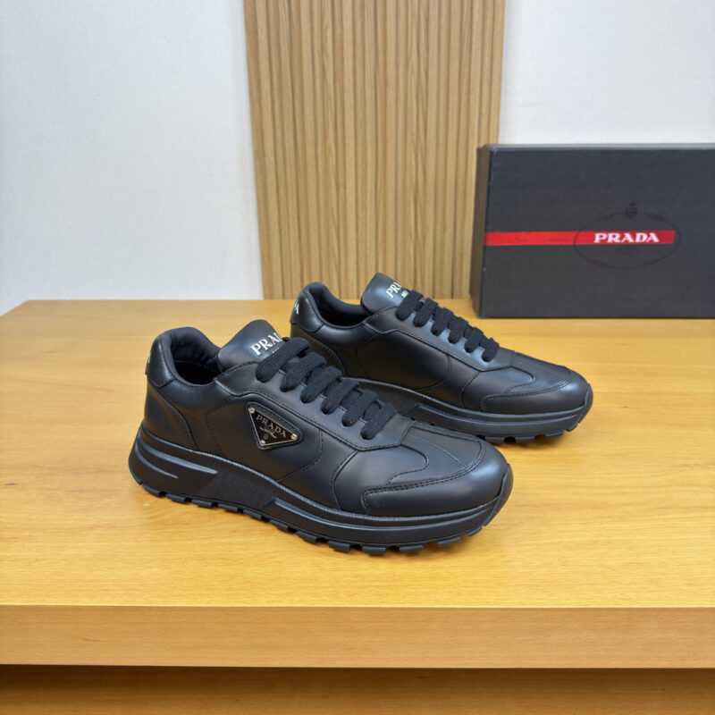 PRADA 原单·休闲运动鞋