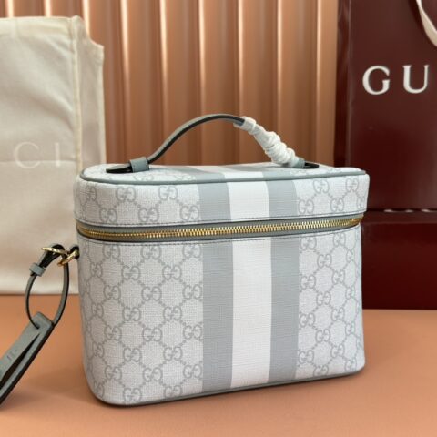 GUCCI GG Ophidia系列 型号：811489原厂皮