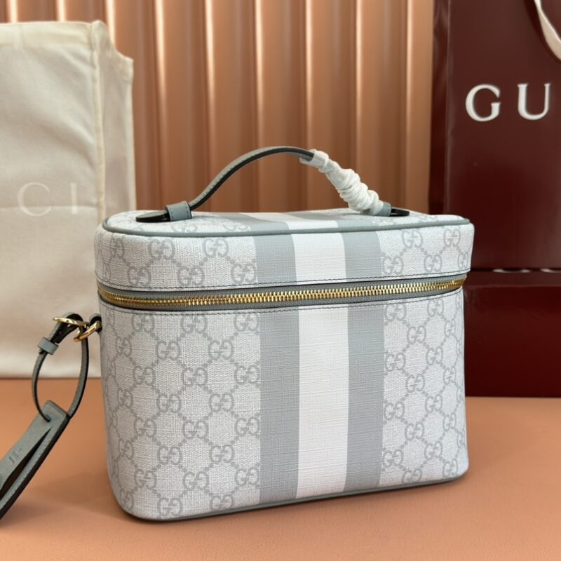 GUCCI GG Ophidia系列 型号:811489原厂皮