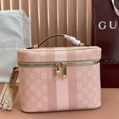 GUCCI GG Ophidia系列 型号：811489原厂皮