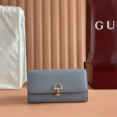 GUCCI Softbit系列 型号：828147