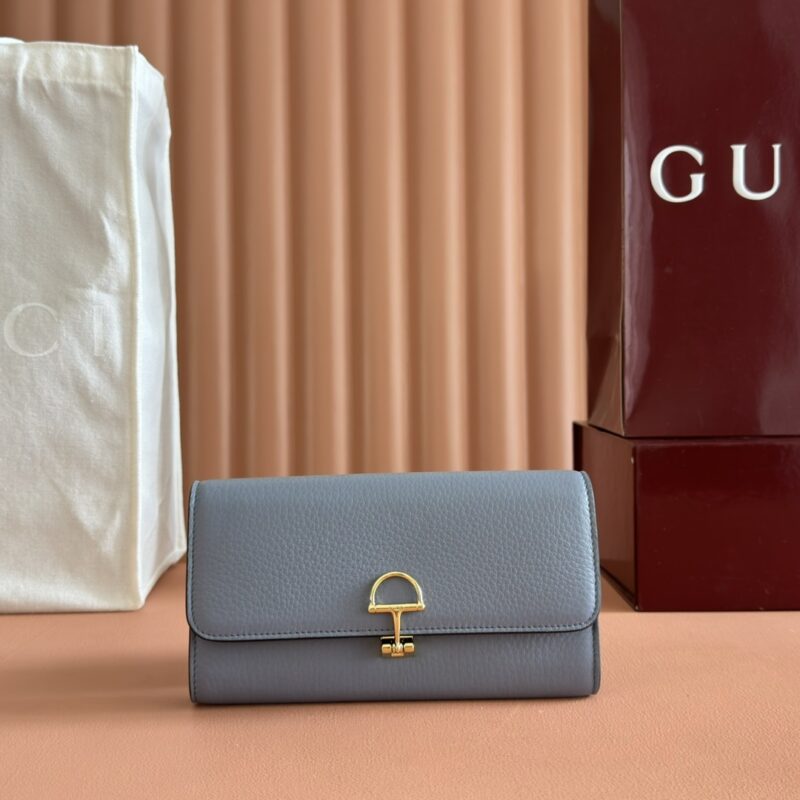GUCCI Softbit系列 型号：828147