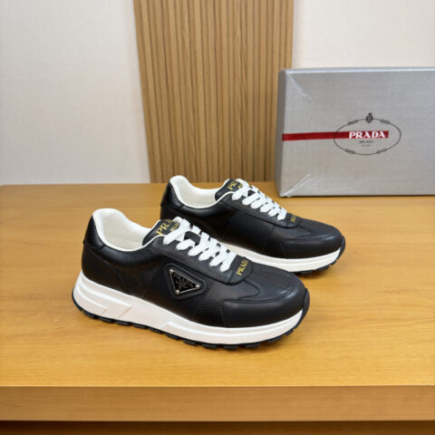 PRADA 原单·休闲运动鞋