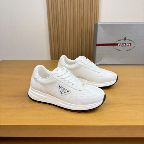 PRADA 原单·休闲运动鞋