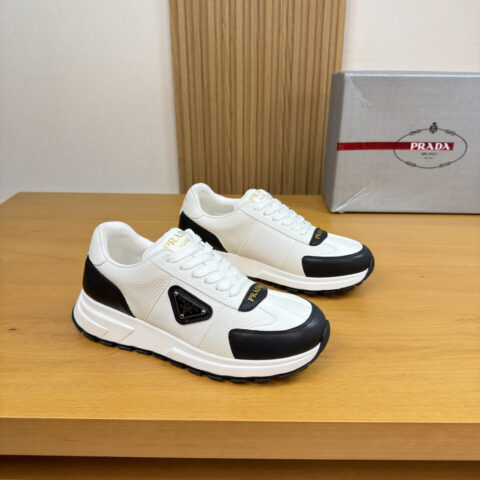 PRADA 原单·休闲运动鞋