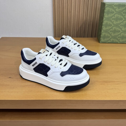 GUCCI  原单·休闲运动鞋