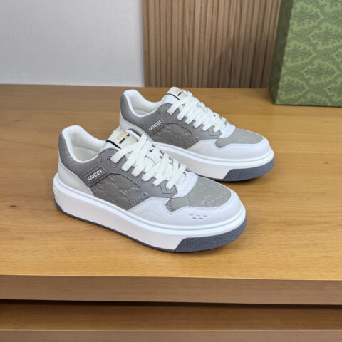 GUCCI  原单·休闲运动鞋