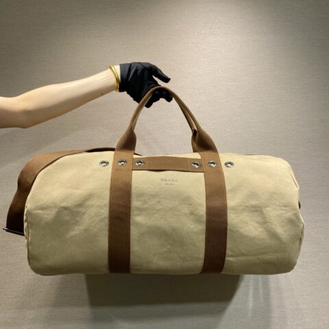 PRADA 新品旅行包🎉🎉2VC056