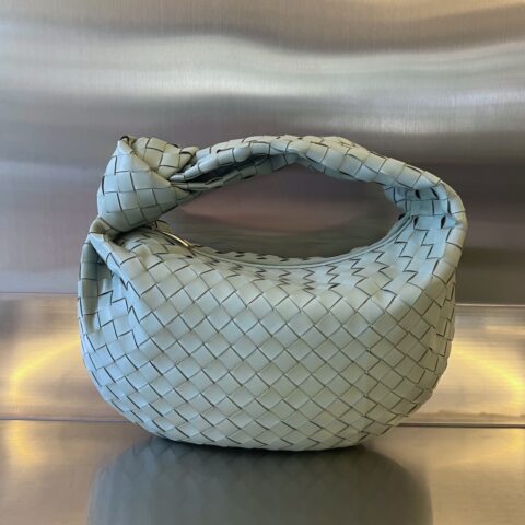 BV JODIE中号 690225