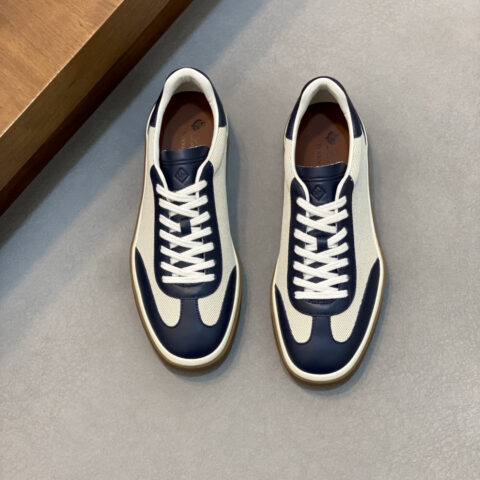 Loro Piana 经典款休闲鞋