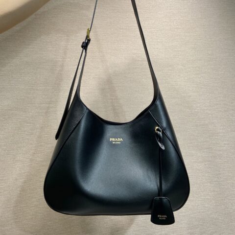 PRADA 新品Cleo🎉1BC300小号