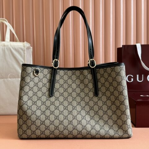 GUCCI Ophidia系列 型号：815217 克色