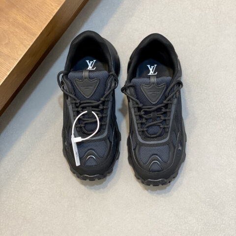 LV 原单·休闲运动鞋