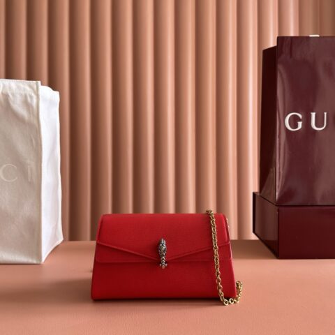GUCCI Dionysus系列小号肩背包 876531FAF7S9642