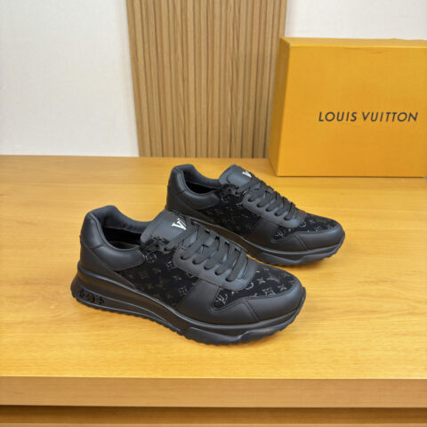 LV 原单·休闲运动鞋