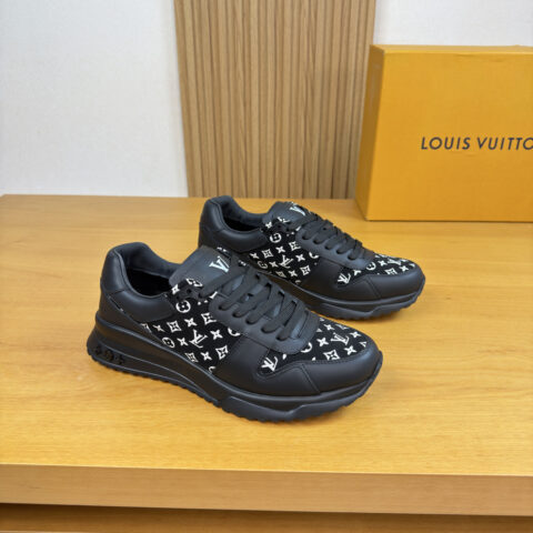 LV 原单·休闲运动鞋