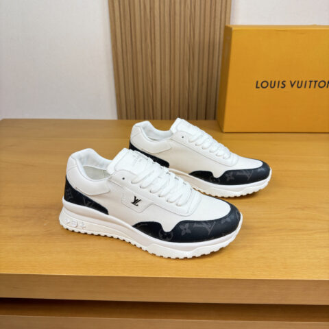 LV 原单·休闲运动鞋