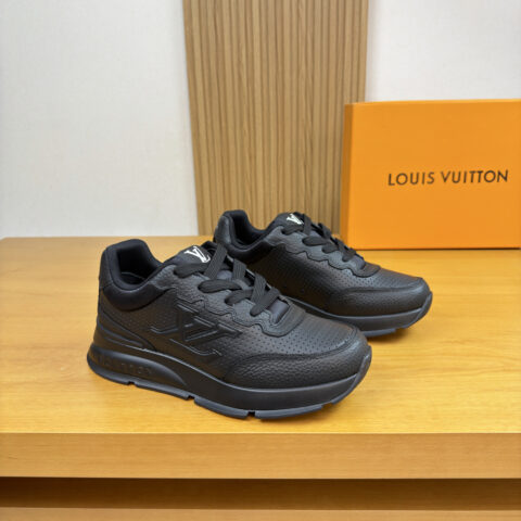 LV 原单 ·休闲运动鞋