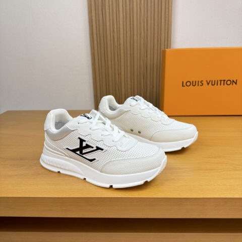 LV 原单 ·休闲运动鞋