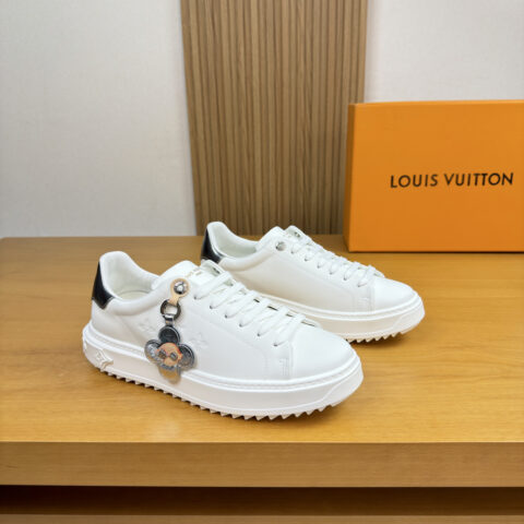 LV 原单 ·休闲运动鞋