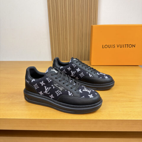 LV 原单·休闲运动鞋