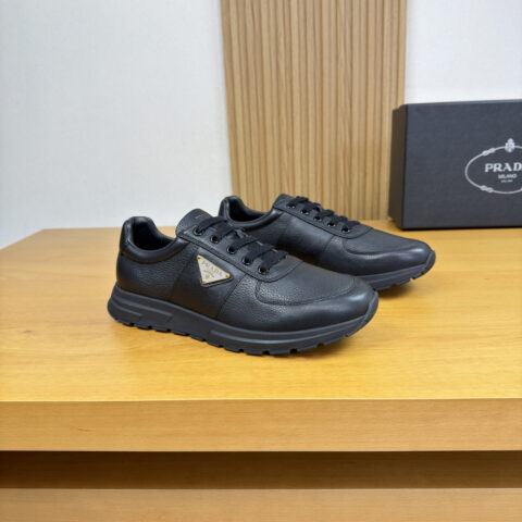 PRADA  原单·休闲运动鞋