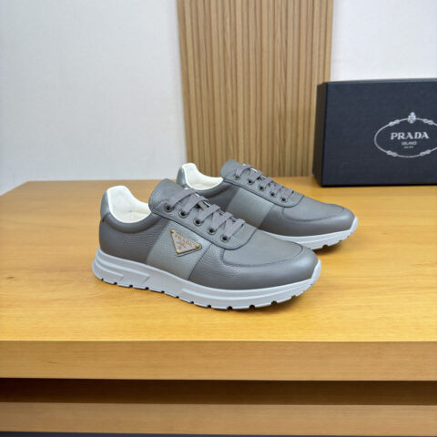 PRADA  原单·休闲运动鞋