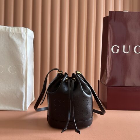 GUCCI Generation 古驰世代系列 型号：876060