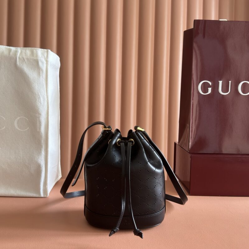 GUCCI Generation 古驰世代系列 型号:876060