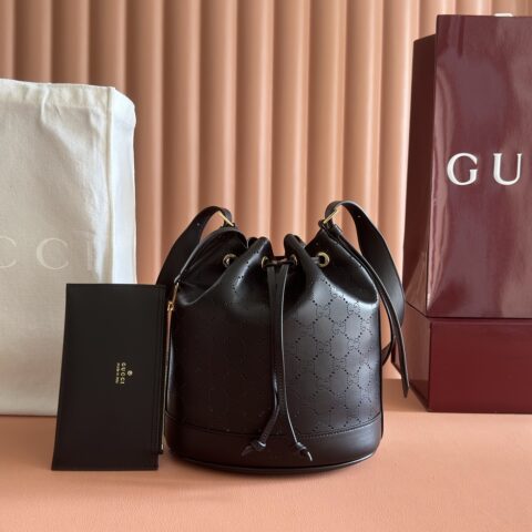 GUCCI Generation 古驰世代系列 型号：A002GW