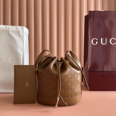 GUCCI Generation 古驰世代系列 型号：A002GW
