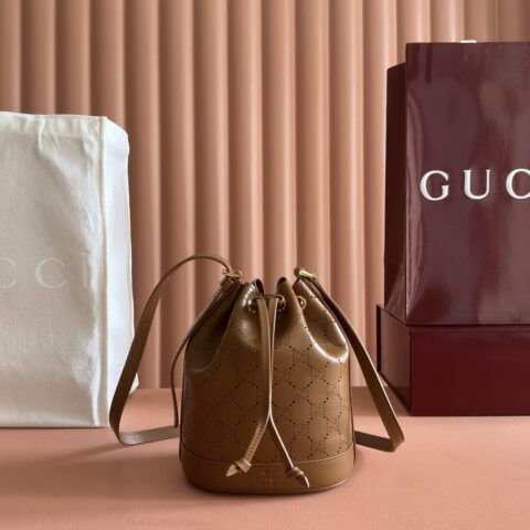 GUCCI Generation 古驰世代系列 型号：876060